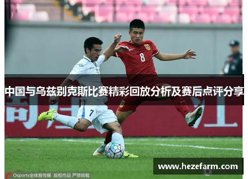 中国与乌兹别克斯比赛精彩回放分析及赛后点评分享