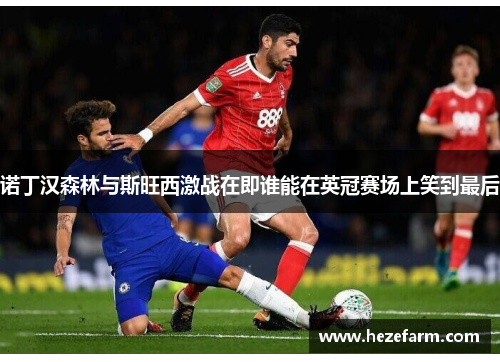 诺丁汉森林与斯旺西激战在即谁能在英冠赛场上笑到最后